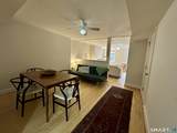 38 Academy Street - Photo 16