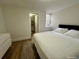 38 Academy Street - Photo 17