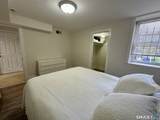38 Academy Street - Photo 18
