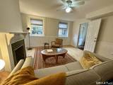38 Academy Street - Photo 19