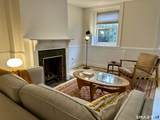 38 Academy Street - Photo 20