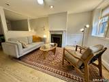 38 Academy Street - Photo 21