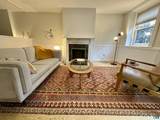 38 Academy Street - Photo 22