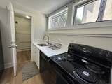 38 Academy Street - Photo 23