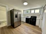 38 Academy Street - Photo 24