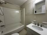 38 Academy Street - Photo 25