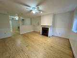 38 Academy Street - Photo 31