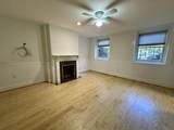 38 Academy Street - Photo 32