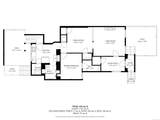 38 Academy Street - Photo 35