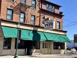 38 Academy Street - Photo 38
