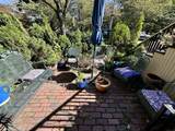 38 Academy Street - Photo 39