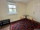38 Academy Street - Photo 9