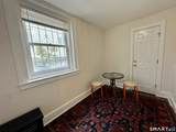 38 Academy Street - Photo 10