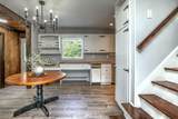 320 Islandview Road - Photo 13