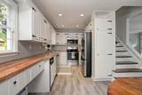 320 Islandview Road - Photo 14