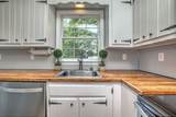 320 Islandview Road - Photo 15