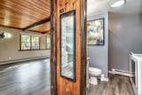 320 Islandview Road - Photo 16