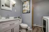 320 Islandview Road - Photo 17