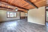 320 Islandview Road - Photo 18