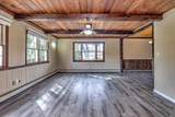 320 Islandview Road - Photo 24