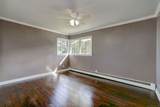 320 Islandview Road - Photo 27