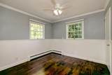 320 Islandview Road - Photo 28