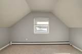 320 Islandview Road - Photo 30