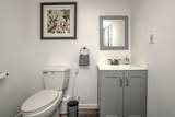 320 Islandview Road - Photo 36