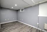 320 Islandview Road - Photo 37