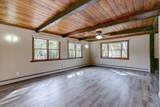 320 Islandview Road - Photo 7