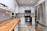 320 Islandview Road - Photo 10