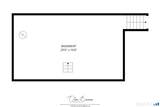 140 Roseville Road - Photo 32