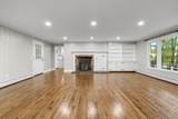 545 Simsbury Road - Photo 11