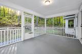545 Simsbury Road - Photo 12