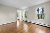 545 Simsbury Road - Photo 33