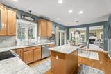 16 Hidden Lake Road - Photo 11