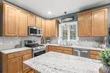 16 Hidden Lake Road - Photo 12