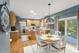 16 Hidden Lake Road - Photo 13