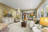 16 Hidden Lake Road - Photo 16