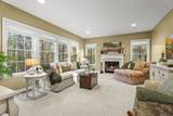 16 Hidden Lake Road - Photo 17