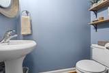 16 Hidden Lake Road - Photo 18