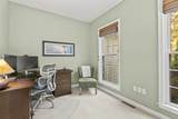 16 Hidden Lake Road - Photo 19