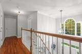 16 Hidden Lake Road - Photo 20