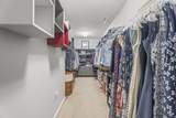 16 Hidden Lake Road - Photo 24
