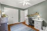 16 Hidden Lake Road - Photo 25