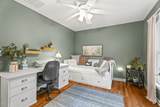 16 Hidden Lake Road - Photo 26