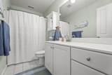 16 Hidden Lake Road - Photo 27