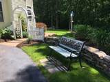 16 Hidden Lake Road - Photo 4