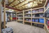 16 Hidden Lake Road - Photo 34