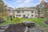16 Hidden Lake Road - Photo 35